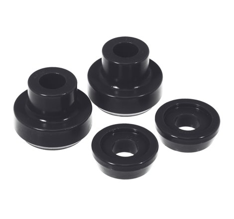 Prothane 83-97 Ford Bronco II / Ranger Radius Arm Bushings - Black