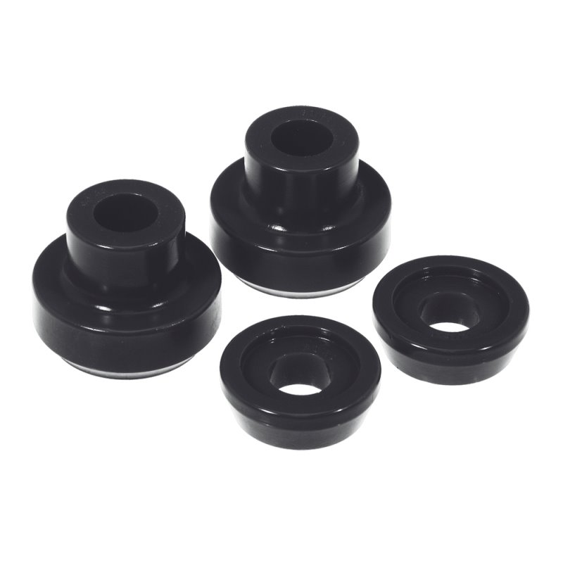 Prothane 83-97 Ford Bronco II / Ranger Radius Arm Bushings - Black