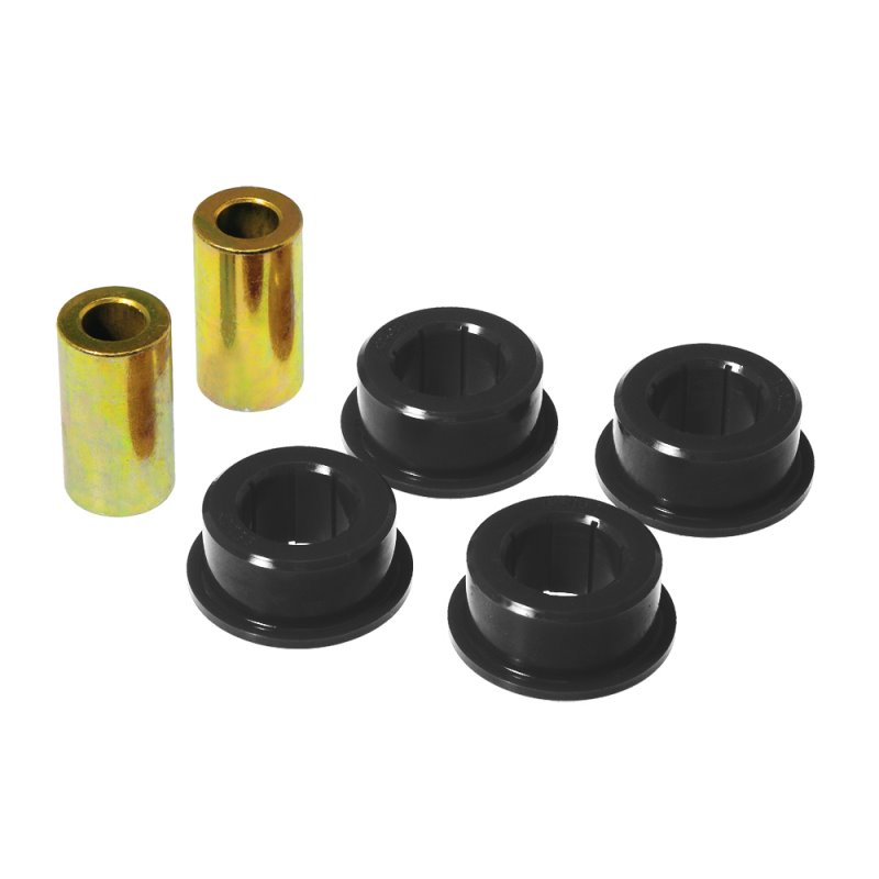 Prothane 05+ Ford Mustang Track Arm Bushings - Black