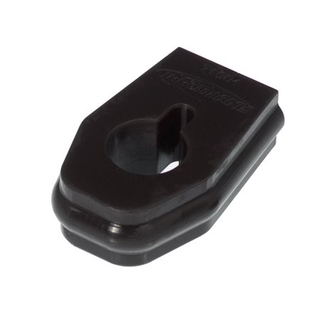 Prothane 11-13 Ford Mustang Shifter Bushings - Black