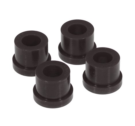 Prothane 10/84-04 Ford Mustang Rack & Pinion Bushings - Black