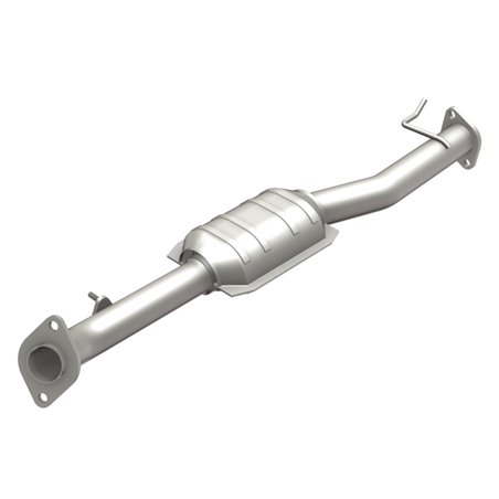 MagnaFlow Conv DF 98-00 Toyota RAV4 2.0L