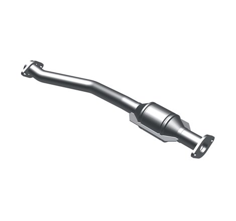 MagnaFlow Conv DF 99-01 Esteem 1.8L