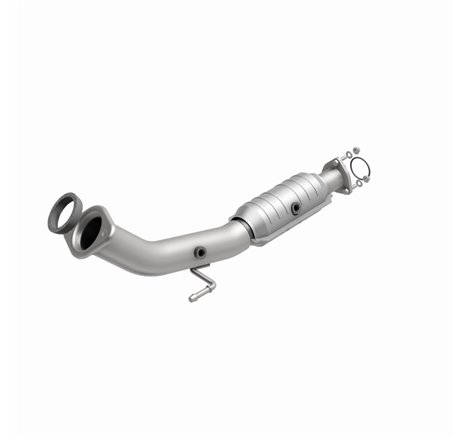 MagnaFlow Conv DF 06-08 Civic Si 2.0L