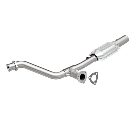 MagnaFlow Conv DF 03 Ram 2500 2WD 5.7L OEM