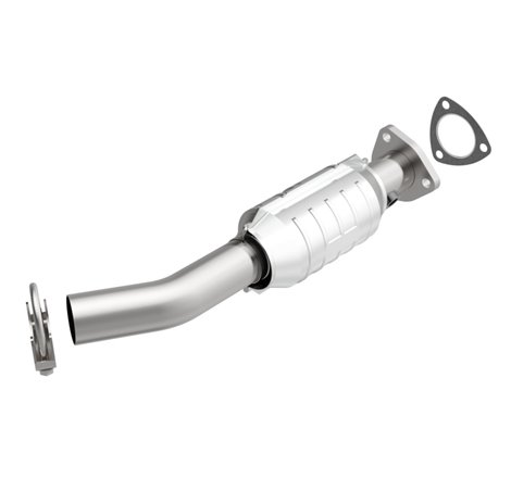 MagnaFlow Conv DF 04-05 Suzuki Forenza 2.0L