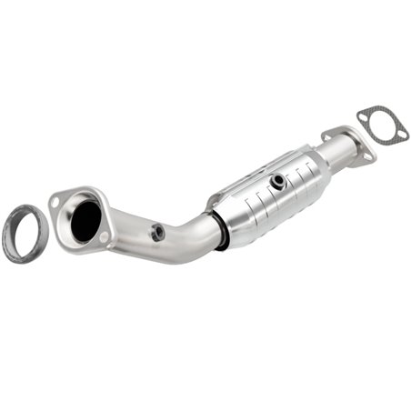 MagnaFlow Conv DF 03-05 Mazda 6 2.3L