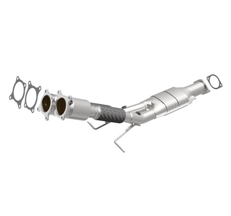 MagnaFlow Conv DF 99-01 Volvo S80 2.9L