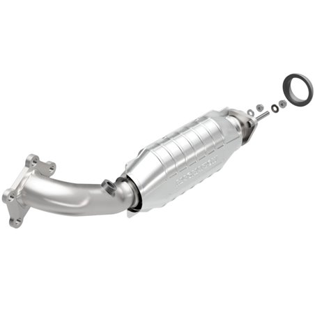 MagnaFlow Conv DF 10-11 Cadillac CTS 3.0L