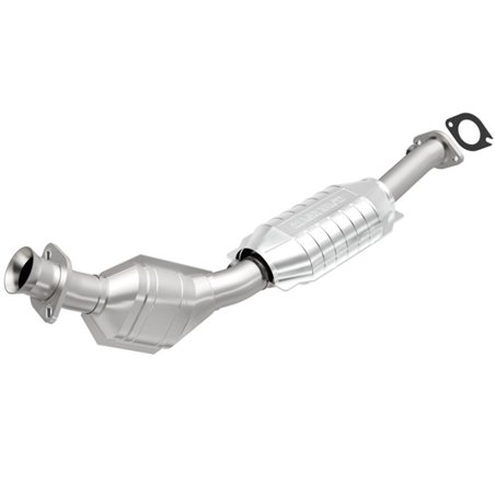 MagnaFlow Conv DF 96-00 Crown Vic 4.6L OEM