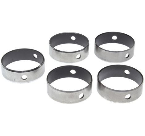 Clevite Chevrolet Performance Cam Bearing Set