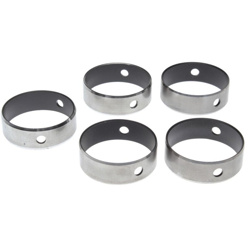 Clevite Chevrolet Performance Cam Bearing Set