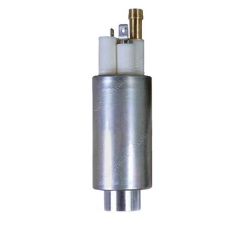 Walbro In-Tank Fuel Pump E85 Compatible