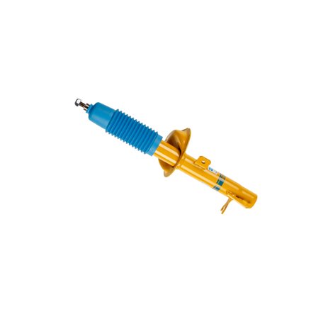 Bilstein B8 2000-2005 Ford Focus High Front Right 36mm Monotube Strut Assembly