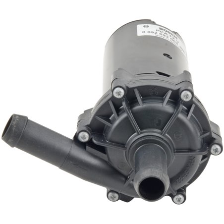 Bosch Electric Water Pump *Special Order*