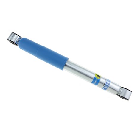 Bilstein B6 (HD) Series 02-12 Freightliner X-Line Air/97-02 Powerline Rear 46mm Monotube Shock