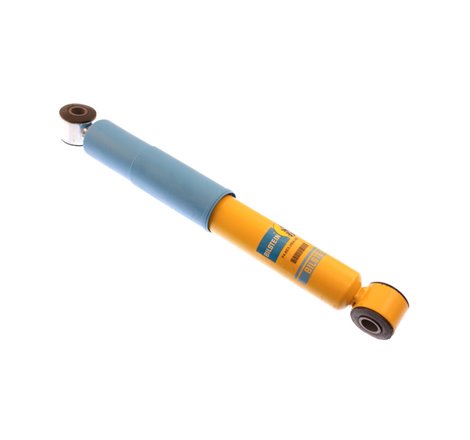 Bilstein B6 (HD) Series 97-04 Spartan Mountain Master 46mm Front Monotube Shock Absorber