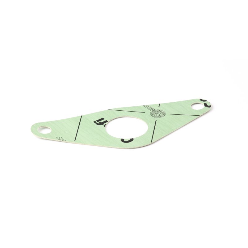 GFB Gasket for Response BOV (For gfbT9003 & gfbT9503)