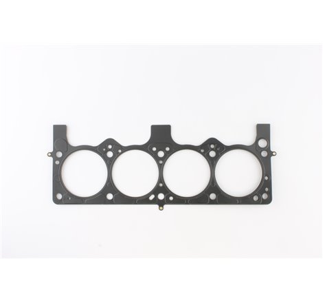 Cometic Chrysler 318/340/360 4.080inch Bore .040 Thickness MLS Headgasket