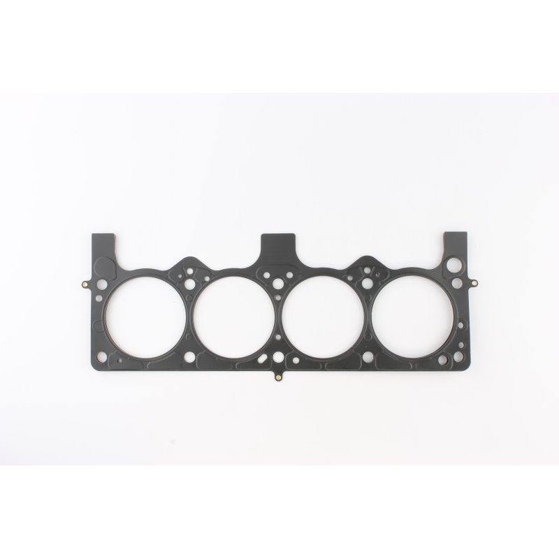 Cometic Chrysler 318/340/360 4.080inch Bore .040 Thickness MLS Headgasket