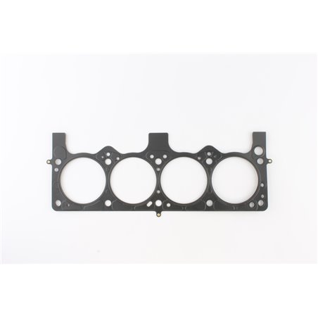 Cometic Chrysler 318/340/360 4.080inch Bore .040 Thickness MLS Headgasket