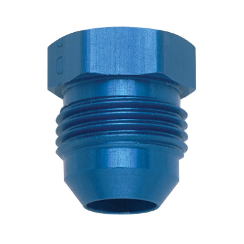 Fragola -3AN Aluminum Flare Plug