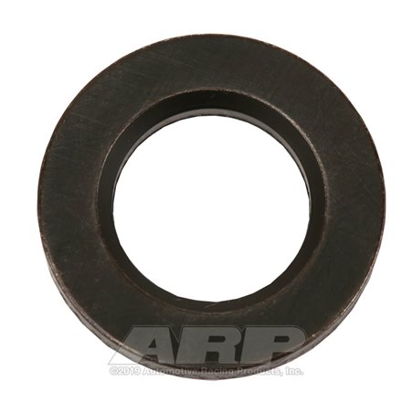 ARP 9/16 ID 1.00 OD Chamfer Washer (One Washer)