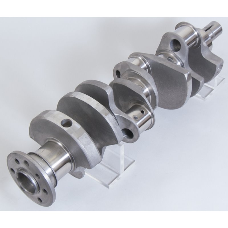 Eagle Chrysler 360 Forged Crankshaft