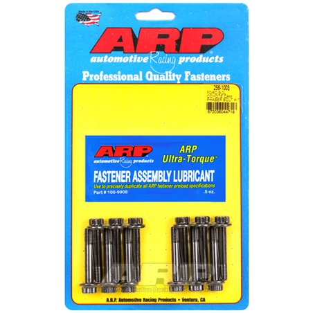 ARP Cam Bolt Kit Ford Coyote 5.0L V8