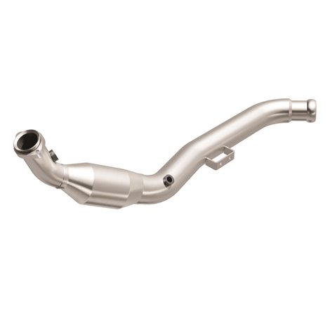 Magnaflow Conv DF P/S 03-06 Mercedes E55 AMG