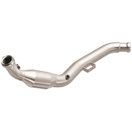 Magnaflow Conv DF P/S 03-06 Mercedes E55 AMG