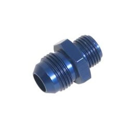 Fragola -6AN x 5/8-20 Male Adapter-Carter