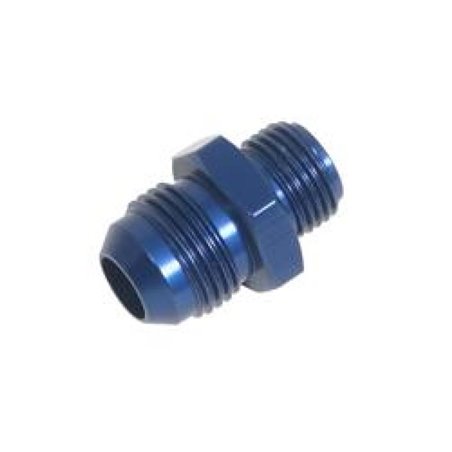 Fragola -6AN x 5/8-20 Male Adapter-Carter