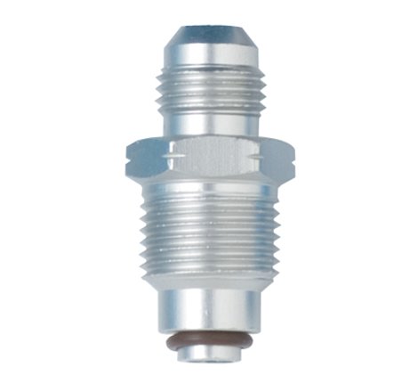 Fragola -6AN x 14mm x 1.5 Male Adapter-F.I.