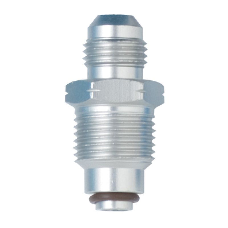 Fragola -6AN x 14mm x 1.5 Male Adapter-F.I.