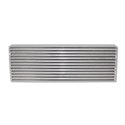 Vibrant Intercooler Core - 24in x 8in x 3.5in