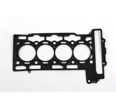 Cometic 07-12 Mini Cooper 1.6L Turbo 78mm .036 inch MLX Head Gasket