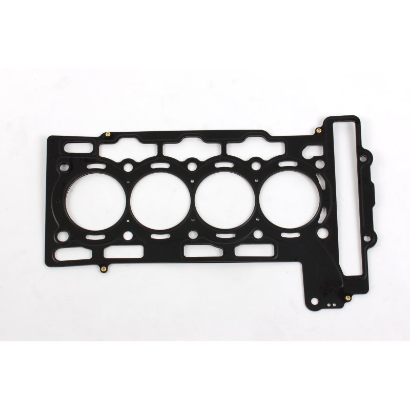 Cometic 07-12 Mini Cooper 1.6L Turbo 78mm .036 inch MLX Head Gasket