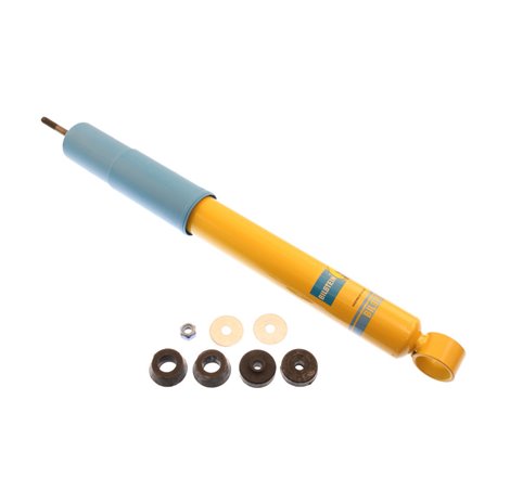 Bilstein 4600 Rear 46mm Monotube Shock Absorber 90-95 Toyota 4Runner