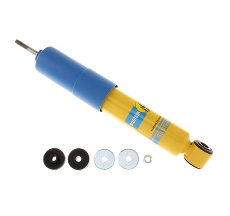 Bilstein 4600 Front Monotube Shock Absorber 90-95 Toyota 4Runner