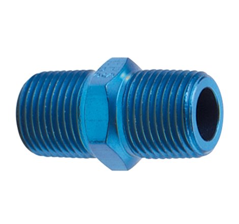 Fragola 1/8 NPT Pipe Nipple