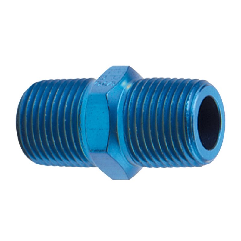 Fragola 1/8 NPT Pipe Nipple