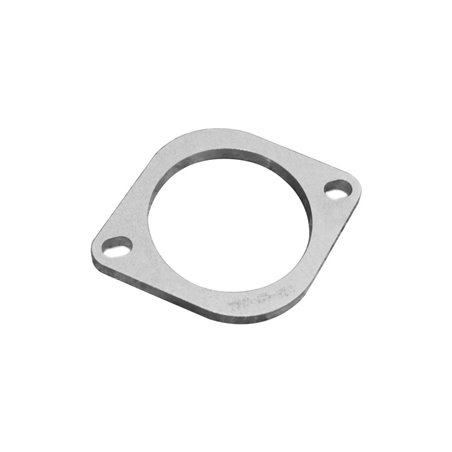 Kooks Universal 3in Coll Flange/Rings