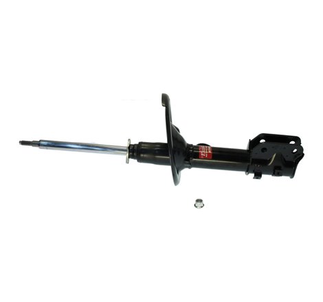 KYB Excel-G Strut Front Left 06-14 Kia Sedona