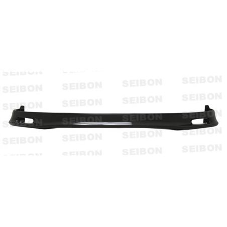 Seibon 94-01 Acura Integra JDM Type R SP Style Front Lip