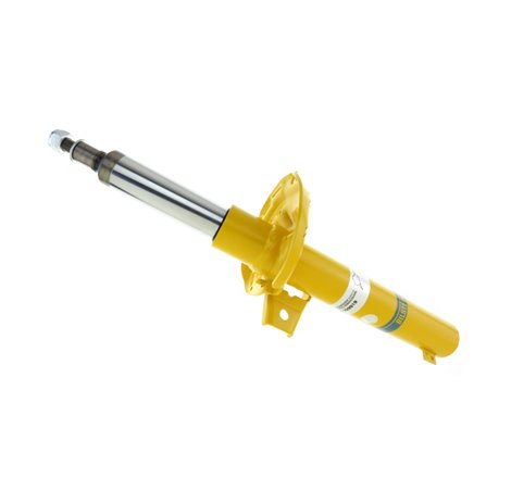 Bilstein B8 Series 15 Audi A3 Quattro / 15 Volkswagen GTI, Golf Front 36mm Monotube Shock Absorber