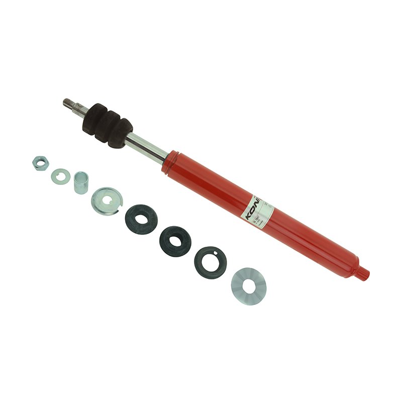 Koni Classic (Red) Shock Insert 69-71 Porsche 911/ 912 - Front