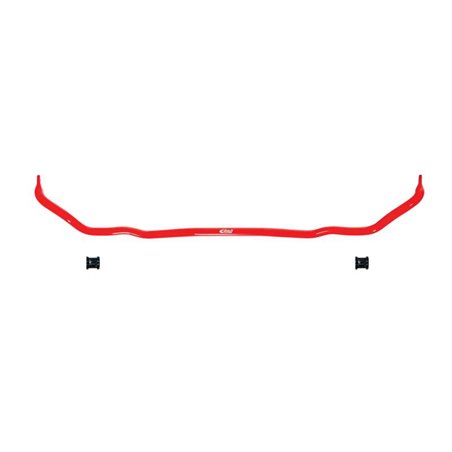 Eibach Anti-Roll Bar Kit Front for 2015 Subaru WRX 2.0L Turbo (excluding STI)