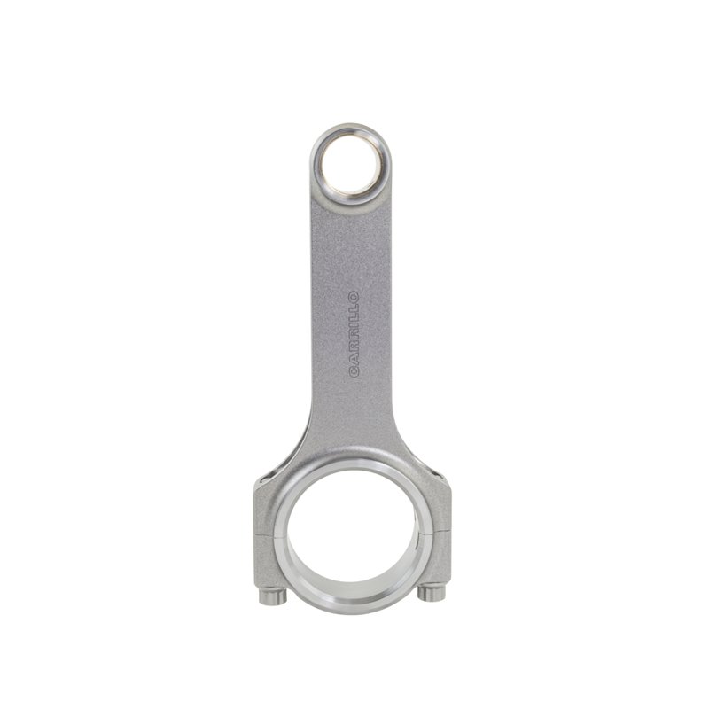 Carrillo Mazda 1.6/1.8 (B6/BP) Pro-A 5/16 WMC Bolt Connecting Rod - Single (Special Order No Cancel)