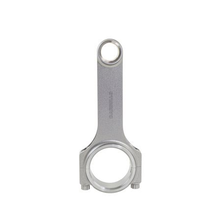 Carrillo Mazda 1.6/1.8 (B6/BP) Pro-A 5/16 WMC Bolt Connecting Rod - Single (Special Order No Cancel)